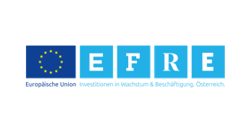 brand-logo-03