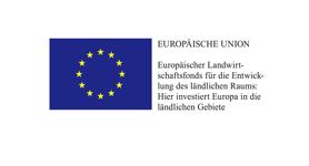 brand-logo-04