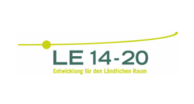 brand-logo-05