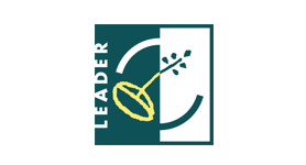 brand-logo-06