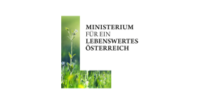 brand-logo-09